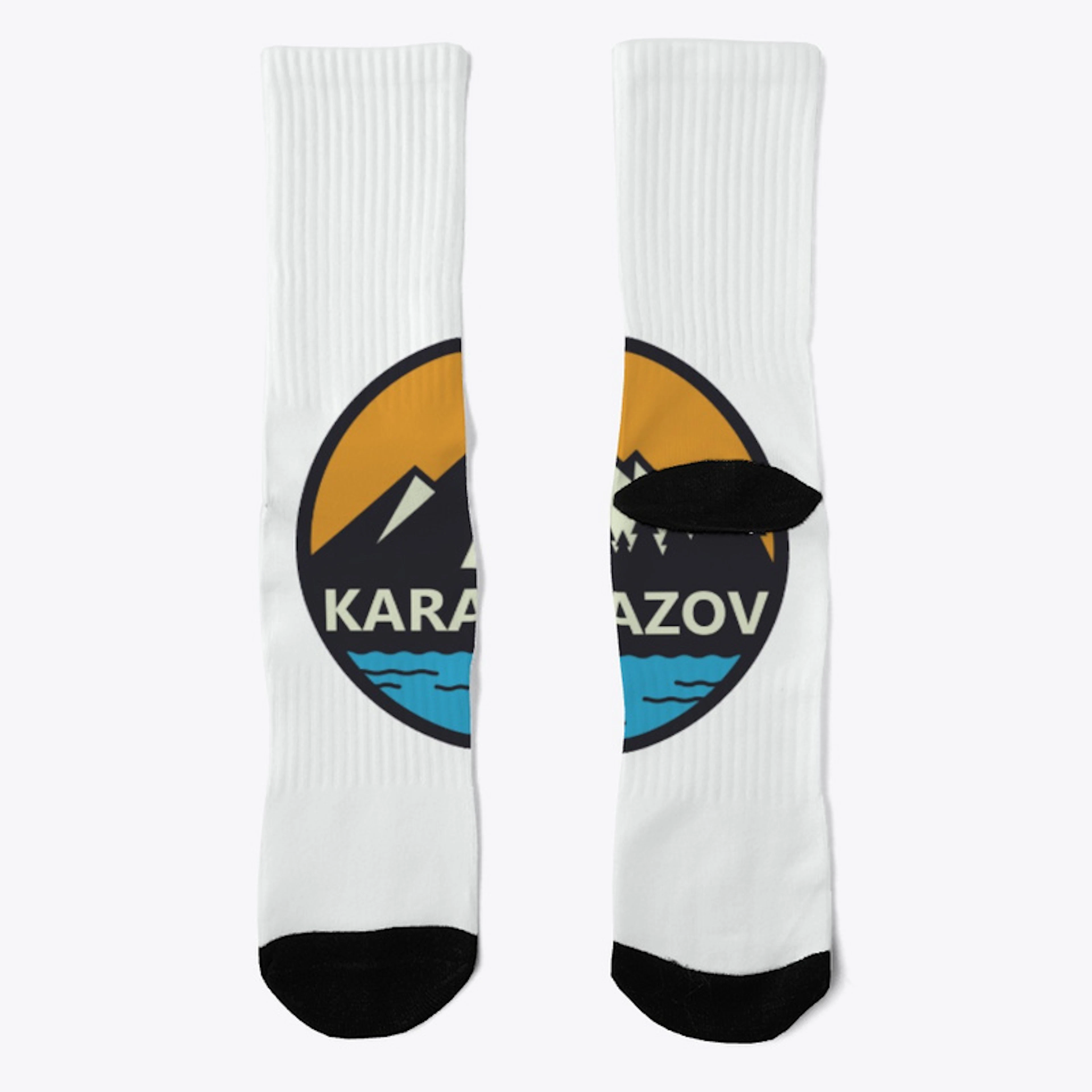 karamazov-classic-socks