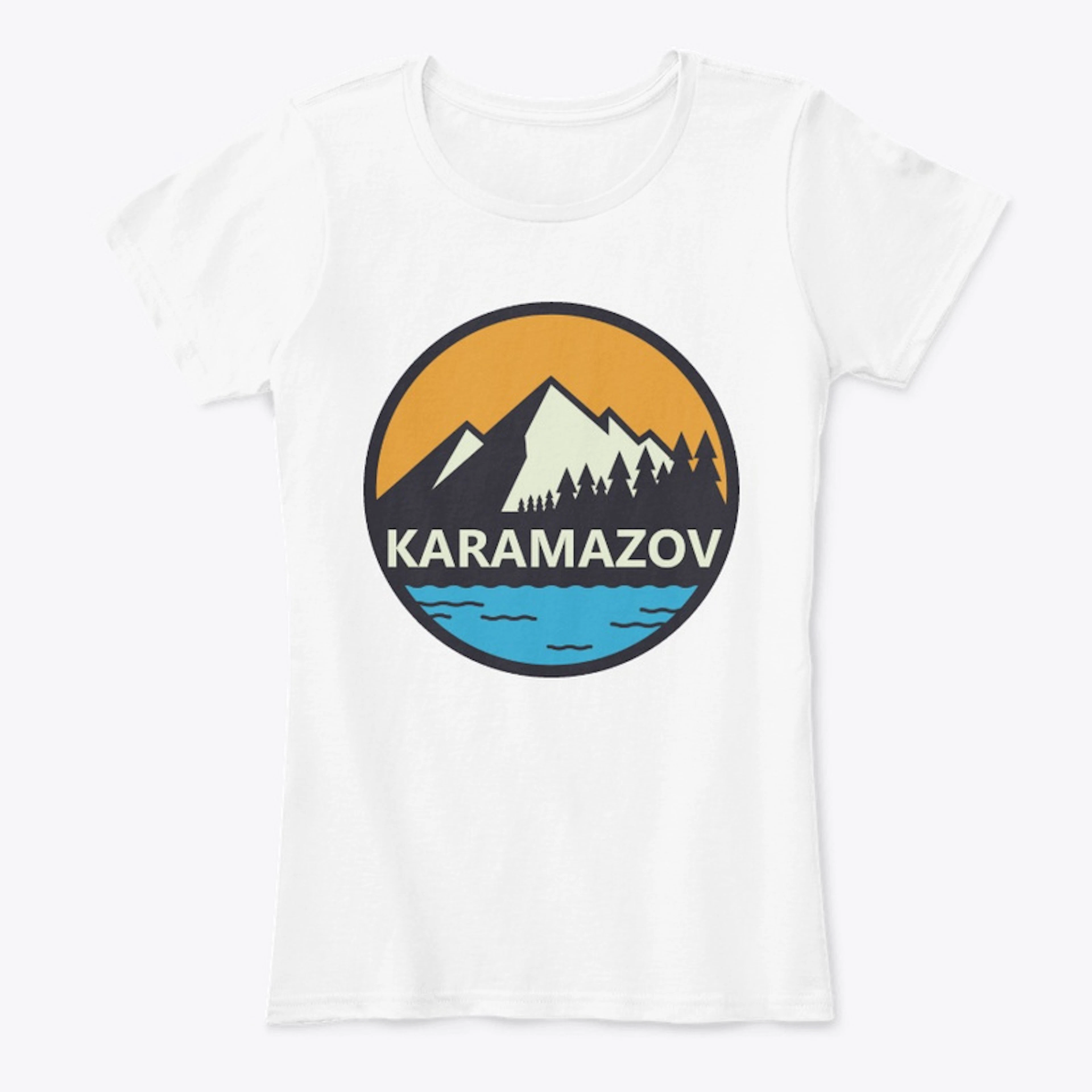 karamazov-classic-tshirt-women