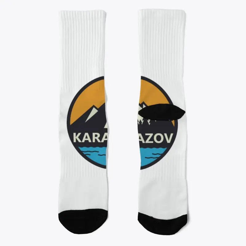 karamazov-classic-socks